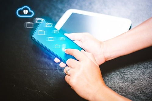 專業(yè)商城財(cái)務(wù)一體化 線上商城 進(jìn)銷存管理軟件,批發(fā)零售全行業(yè)免費(fèi)更新