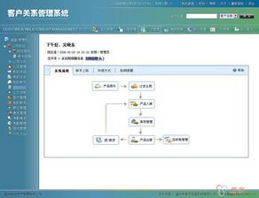 直銷業(yè)績(jī)考核系統(tǒng),直銷會(huì)員分成系統(tǒng)源碼,直銷推廣分,直銷業(yè)績(jī)考核系統(tǒng),直銷會(huì)員分成系統(tǒng)源碼,直銷推廣分生產(chǎn)廠家,直銷業(yè)績(jī)考核系統(tǒng),直銷會(huì)員分成系統(tǒng)源碼,直銷推廣分價(jià)格